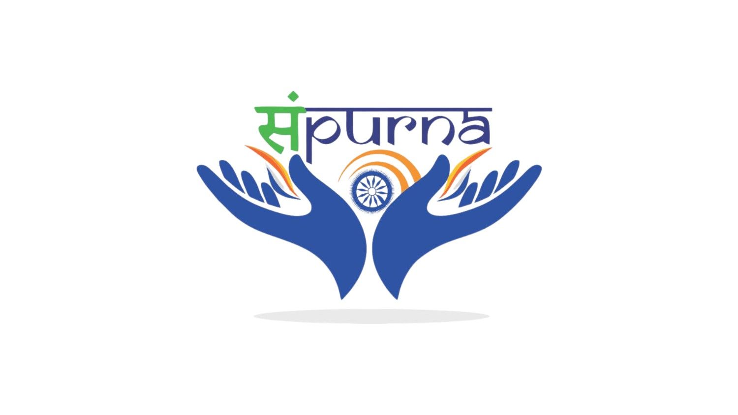 sampurnakart innovations pvt ltd sampurnakart innovations pvt ltd