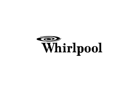 Whirlpool service Centre in Baner Pashan Link Road