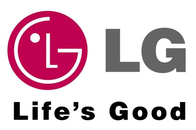 LG Customer Care in Delhi Noida Faridabad 