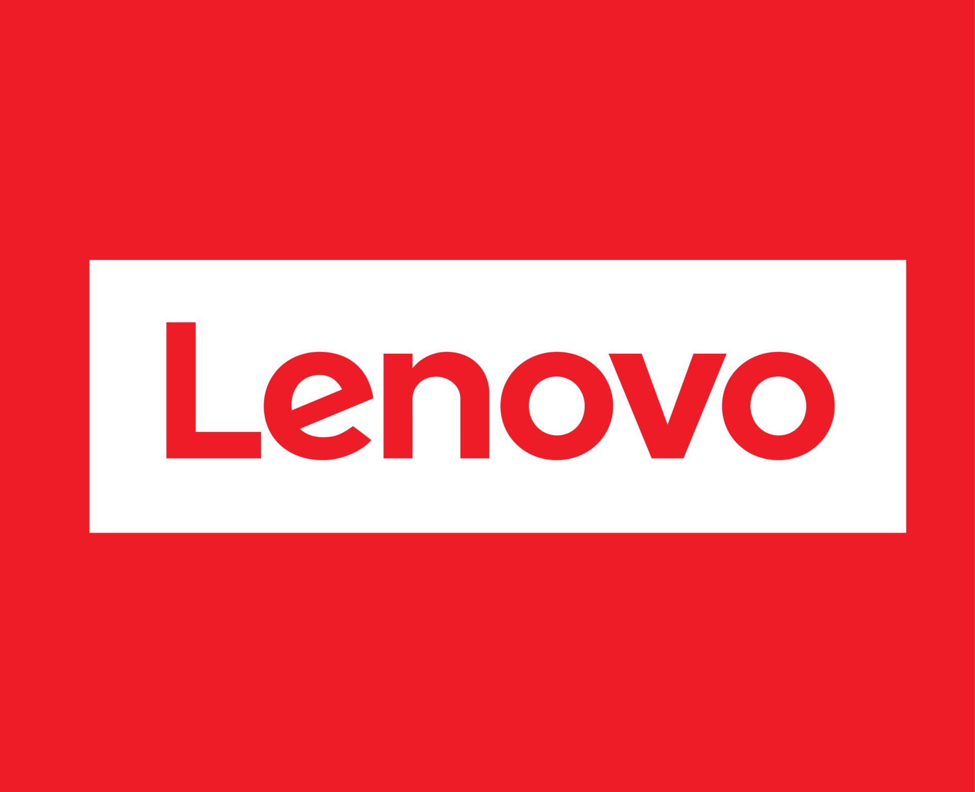 Lenovo Laptop Service Center Ranchi