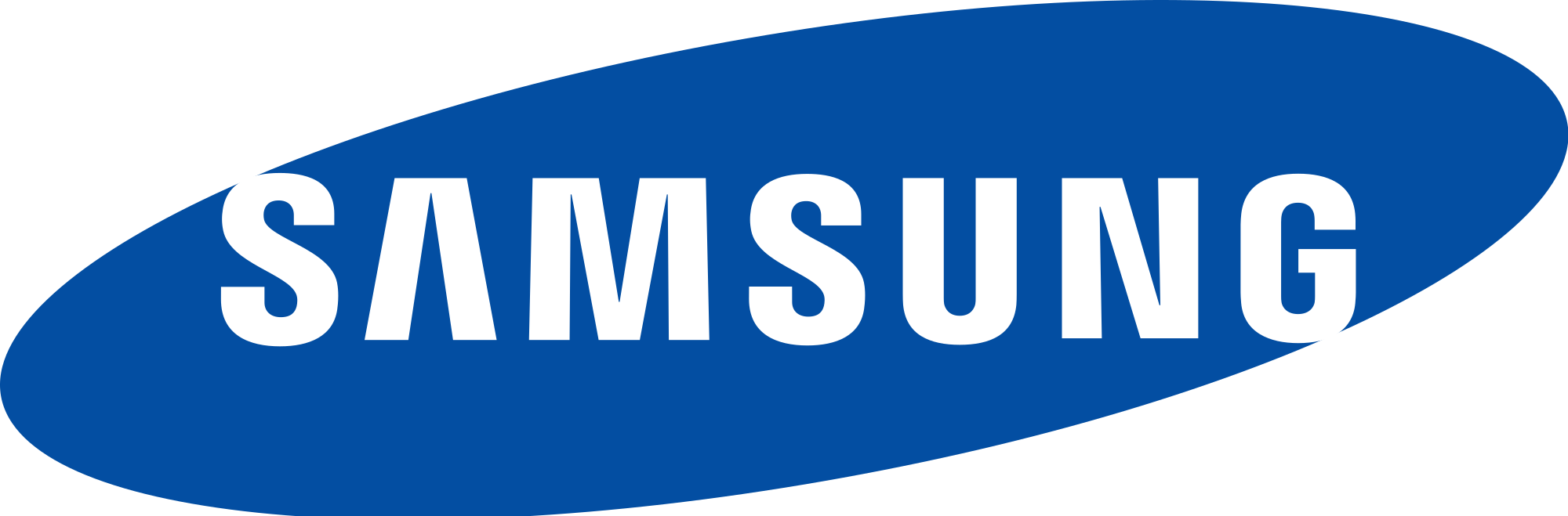 Samsung Mobile Phone Service Center