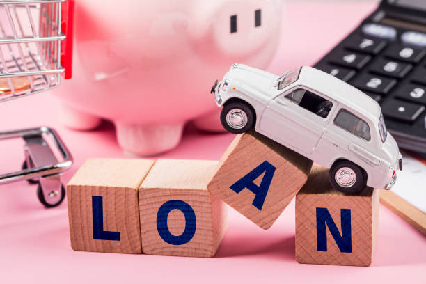 FINANCIAL LOANS SERVICE AND BUSINESS LOANS FINANCE