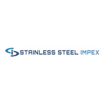Stainless Steel Impex in Mumbai