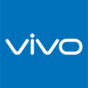 Vivo Mobile Phone Service Center