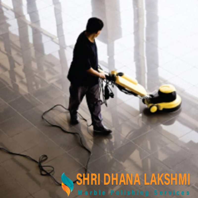 marble polishing service in Hyderabad