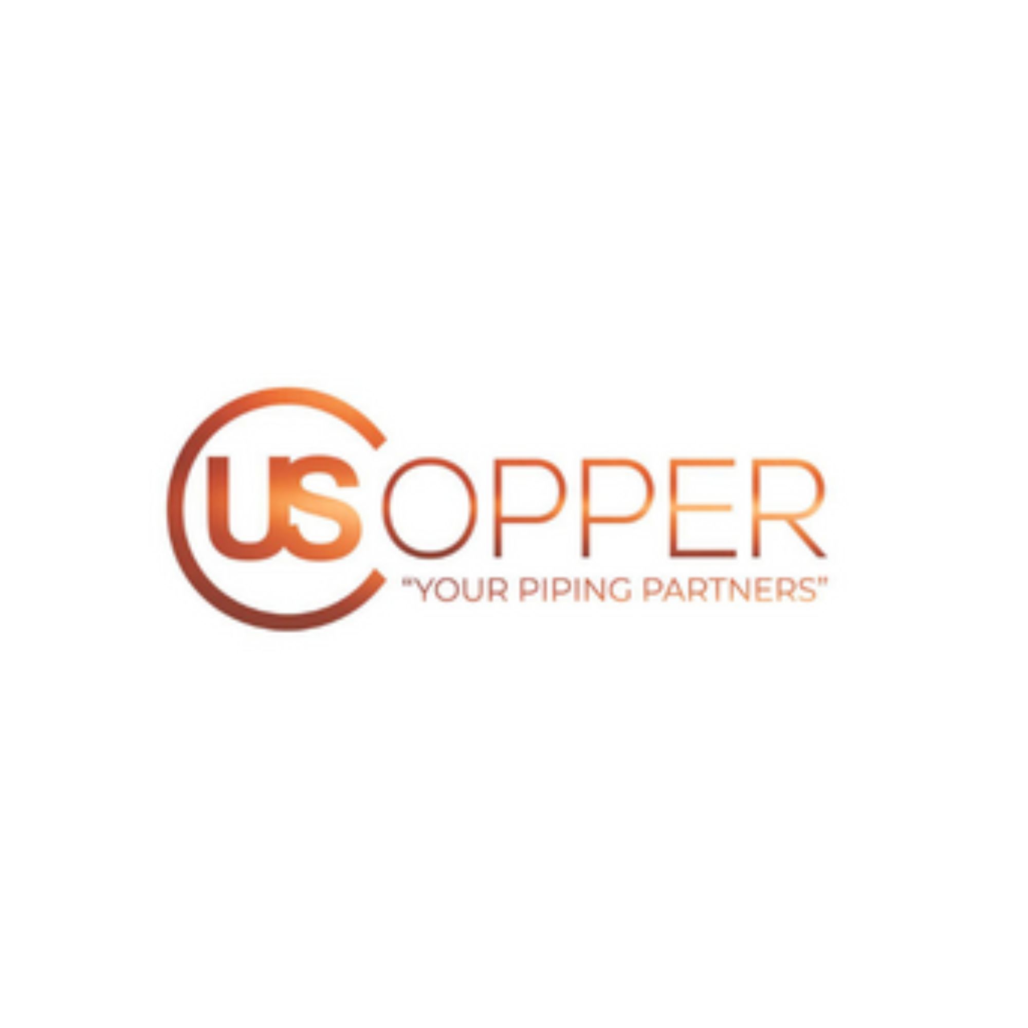 US Copper in Mumbai