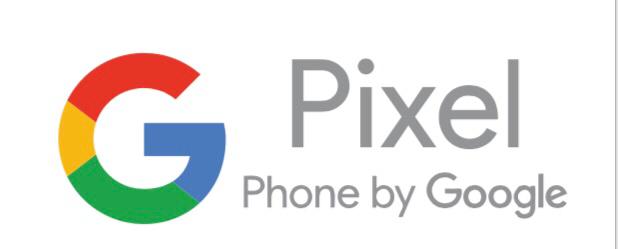 Google Pixel Service Center
