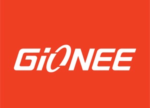 Gionee mobile service center