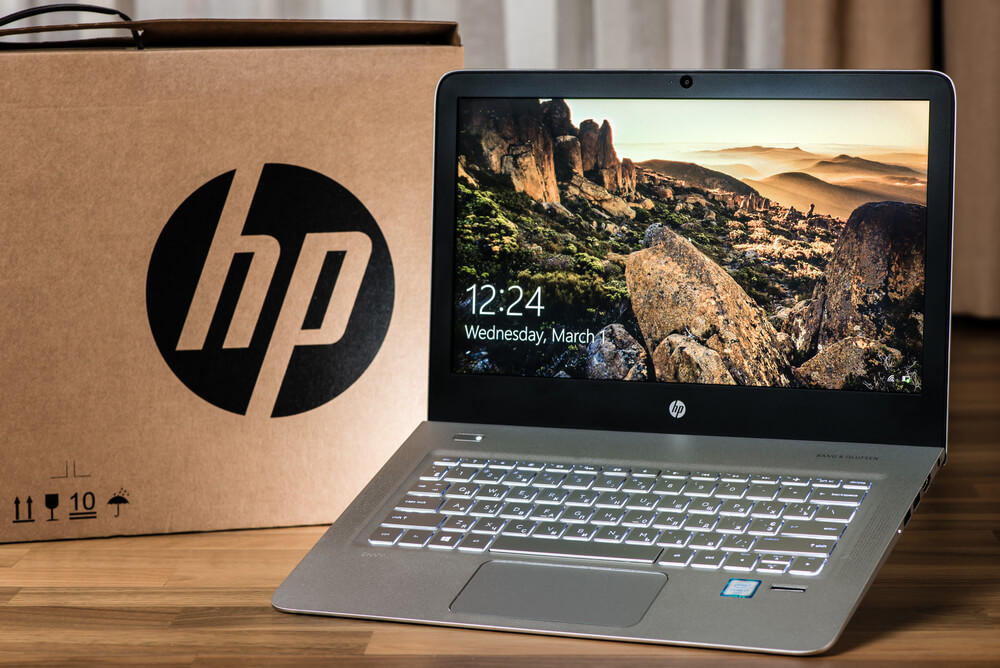 Laptop repair Rohini Dell HP Lenovo Acer Asus