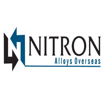 Nitron Alloys Overseas in Mumbai