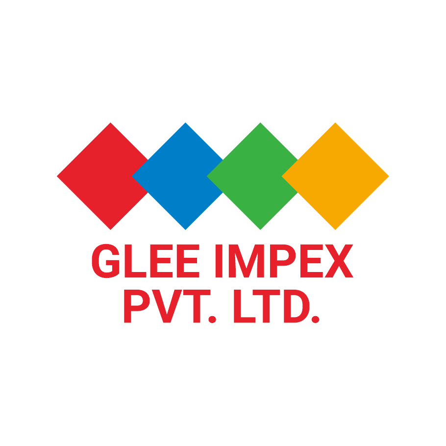 Glee Impex Pvt Ltd