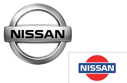 Nissan car service center
