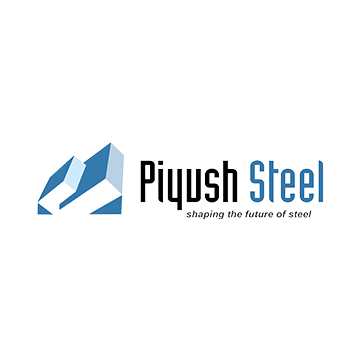 Piyush Steel Pipes in Mumbai