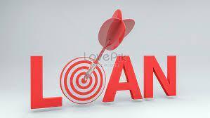 We offer loans and financial assis