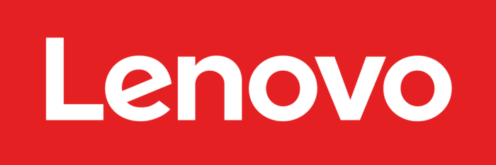 Lenovo Exclusive Center