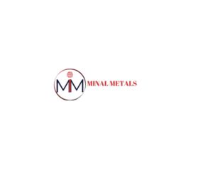 Minal Metals in Mumbai