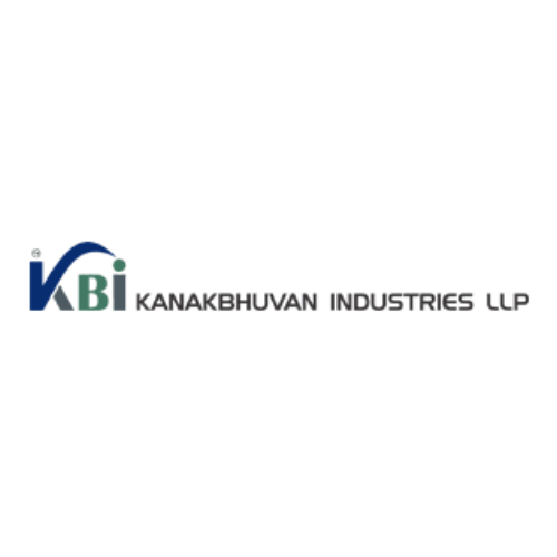 Kanakbhuvan Industries LLP