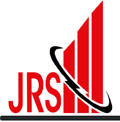 JRS Iron And Steel Pvt Ltd in Ghaziabad