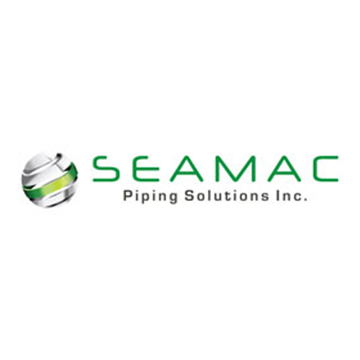 Seamac Piping Solutions Inc in Mumbai