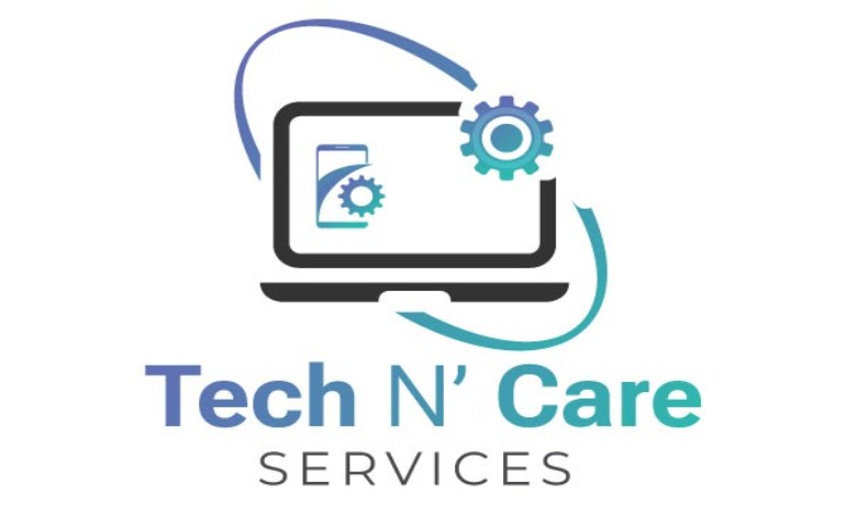 Tech N Care Services in Ahmedabad