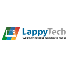 Lappytech
