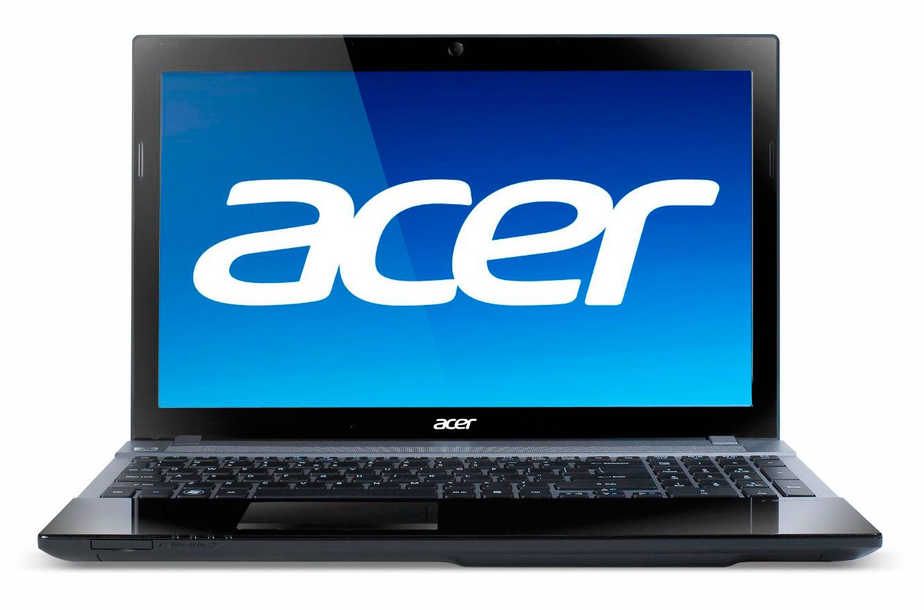 Acer Service Center in Mumbai