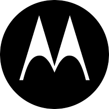 Motorola Service center in Dhantoli Nagpur Motorola Service center in Dhantoli Nagpur