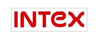 Intex Mobile Service Customer Care Center
