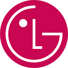 LG Service Centre In Subhash Nagar LG Service Centre In Subhash Nagar