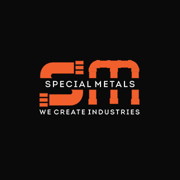 Special Metals in Mumbai