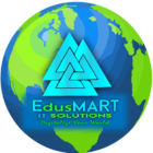 Edusmart IT Solutions