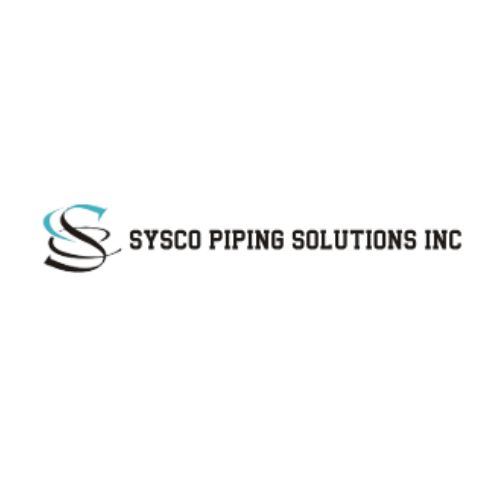 Sysco Shims