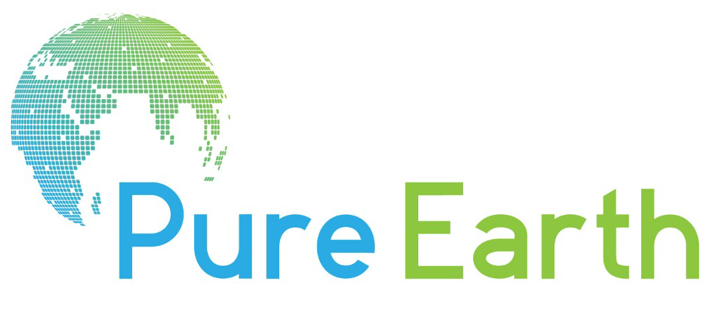 Pure Earth Recyclers Pvt Ltd