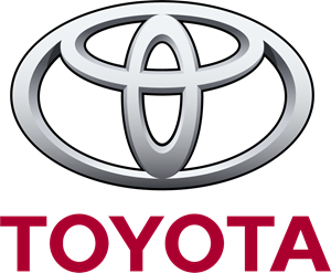 Toyota car service center