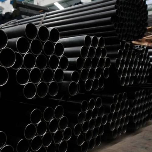 Steel Pipes and Tubes Industries SPTI  in Mumbai