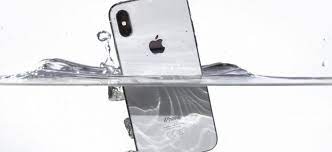 i Fixit 4 U Apple service iPhone MacBook in Ranchi