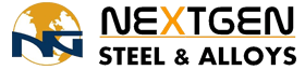 Nextgen steel and alloys aerospacealloy