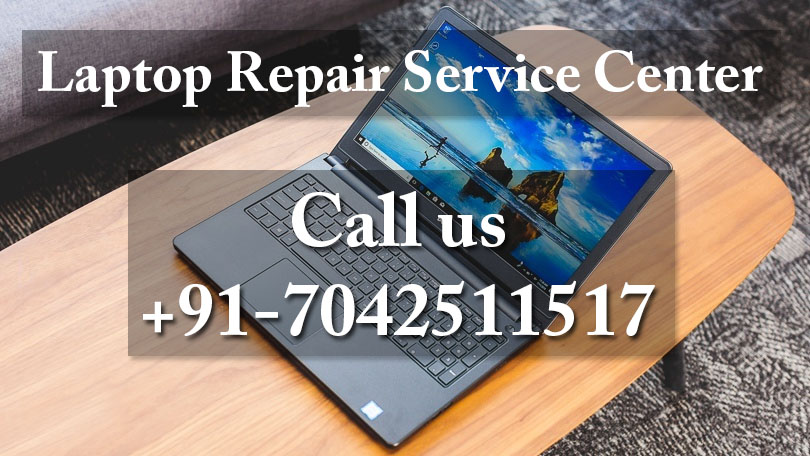 Dell Service Center in Dlf Phase 1 2 3 4 5