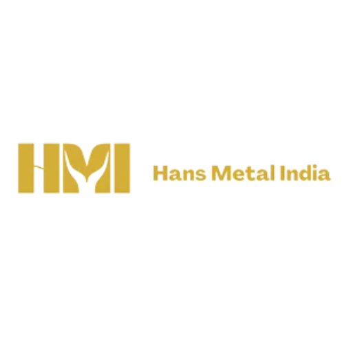 Hans Metal India