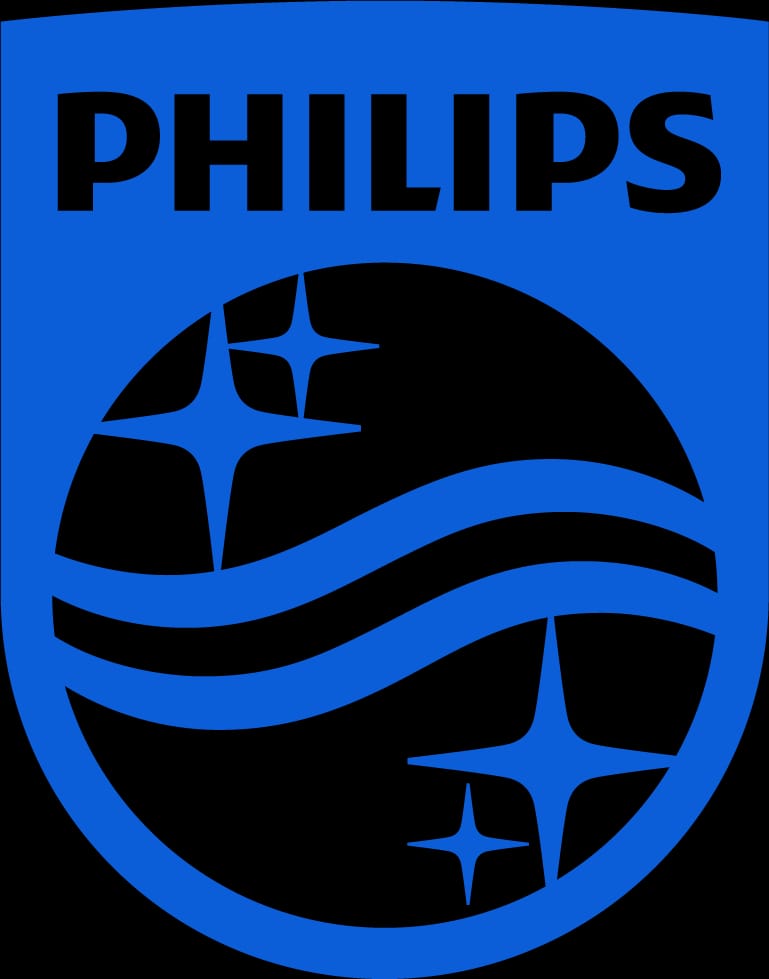 PHILIPS SERVICE CENTRE in Deoghar
