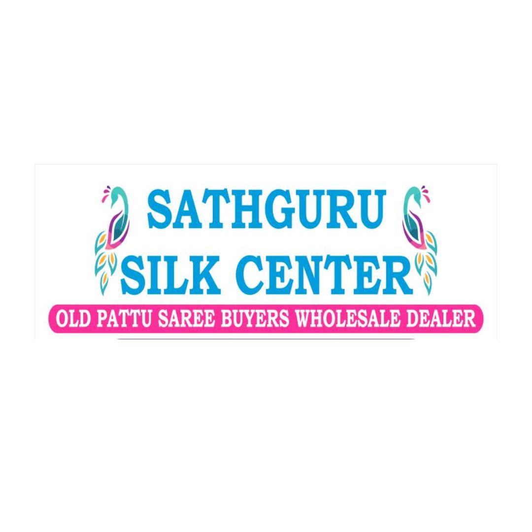 Sathgurusilkcenter in Chennai