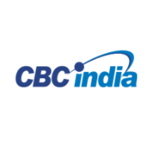 CbcIndia