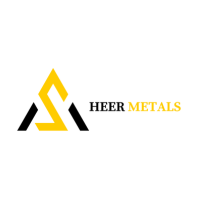 Heer Metals in Mumbai