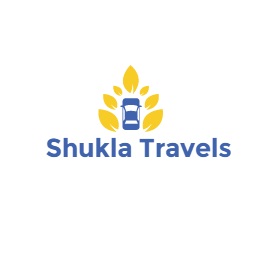 Shukla Travels Jabalpur