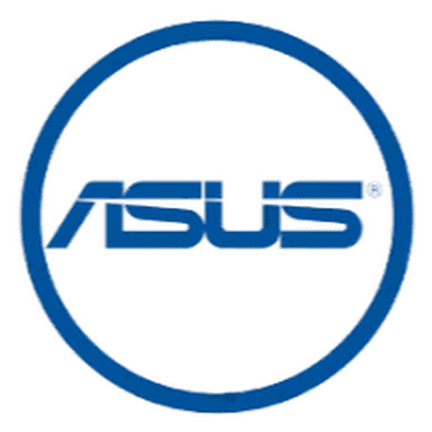 Authorised Asus Service Center In Nagpur Authorised Asus Service Center In Nagpur