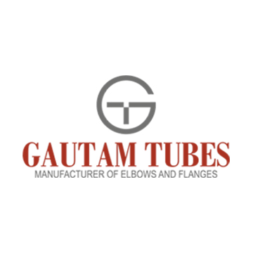 Gautam Tubes