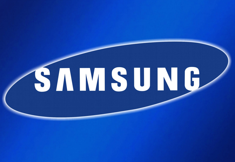 Samsung Mobile Service Centre and Customer Care in Saharanpur