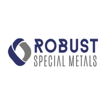 Robust Special Metals in Mumbai