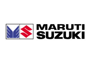Maruti Suzuki car service center