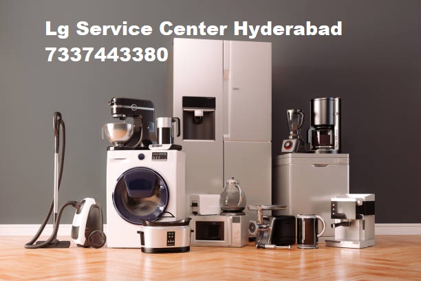 eserve9 in Hyderabad